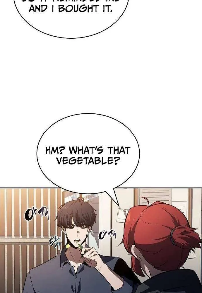 Chapter 18 — page 57
