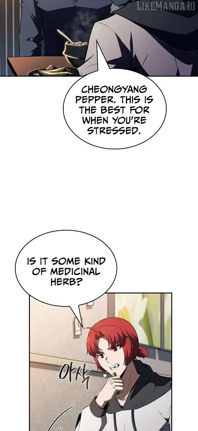 Chapter 18 — page 58