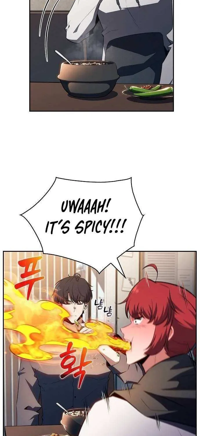 Chapter 18 — page 59
