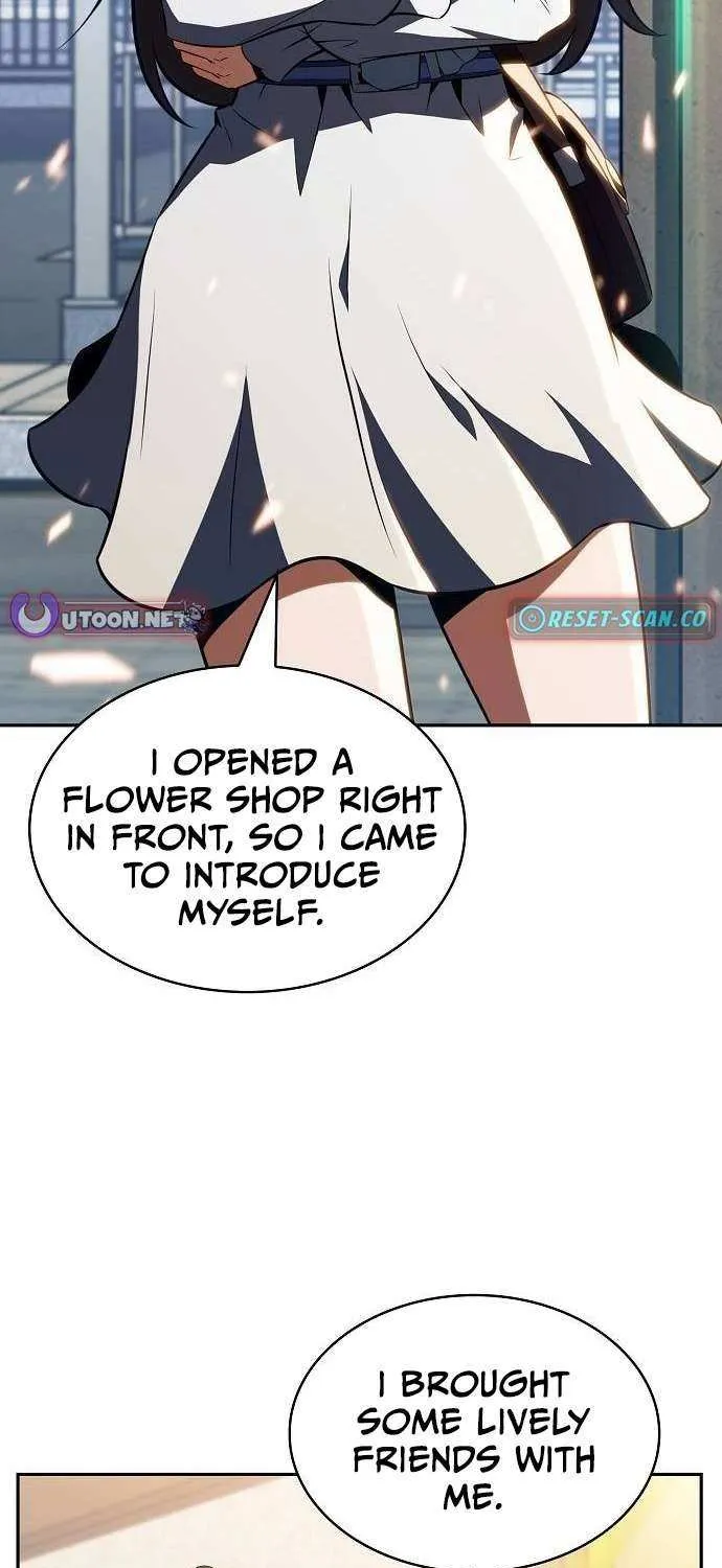 Chapter 18 — page 62