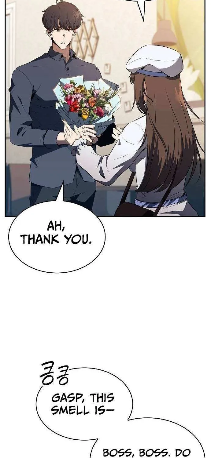 Chapter 18 — page 63