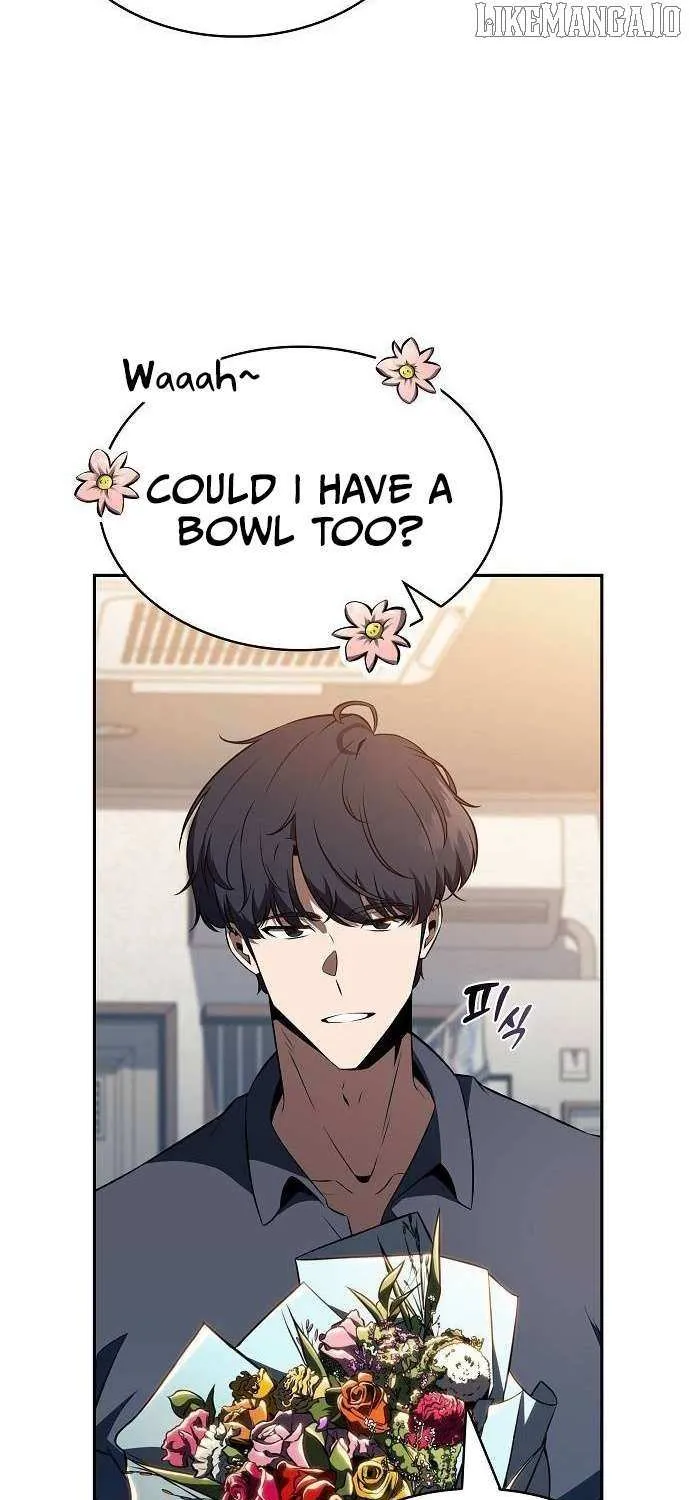Chapter 18 — page 65