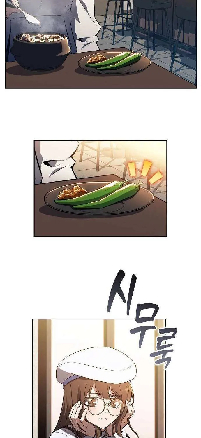 Chapter 18 — page 67