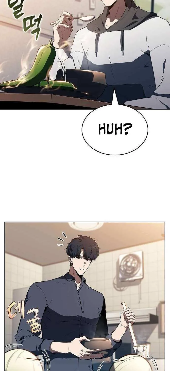 Chapter 18 — page 69
