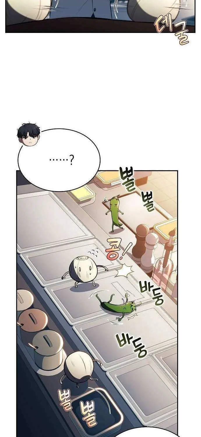 Chapter 18 — page 70