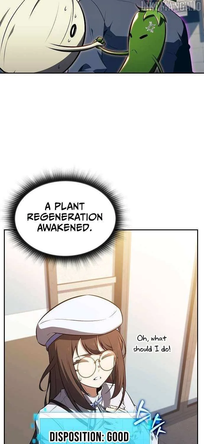 Chapter 18 — page 72