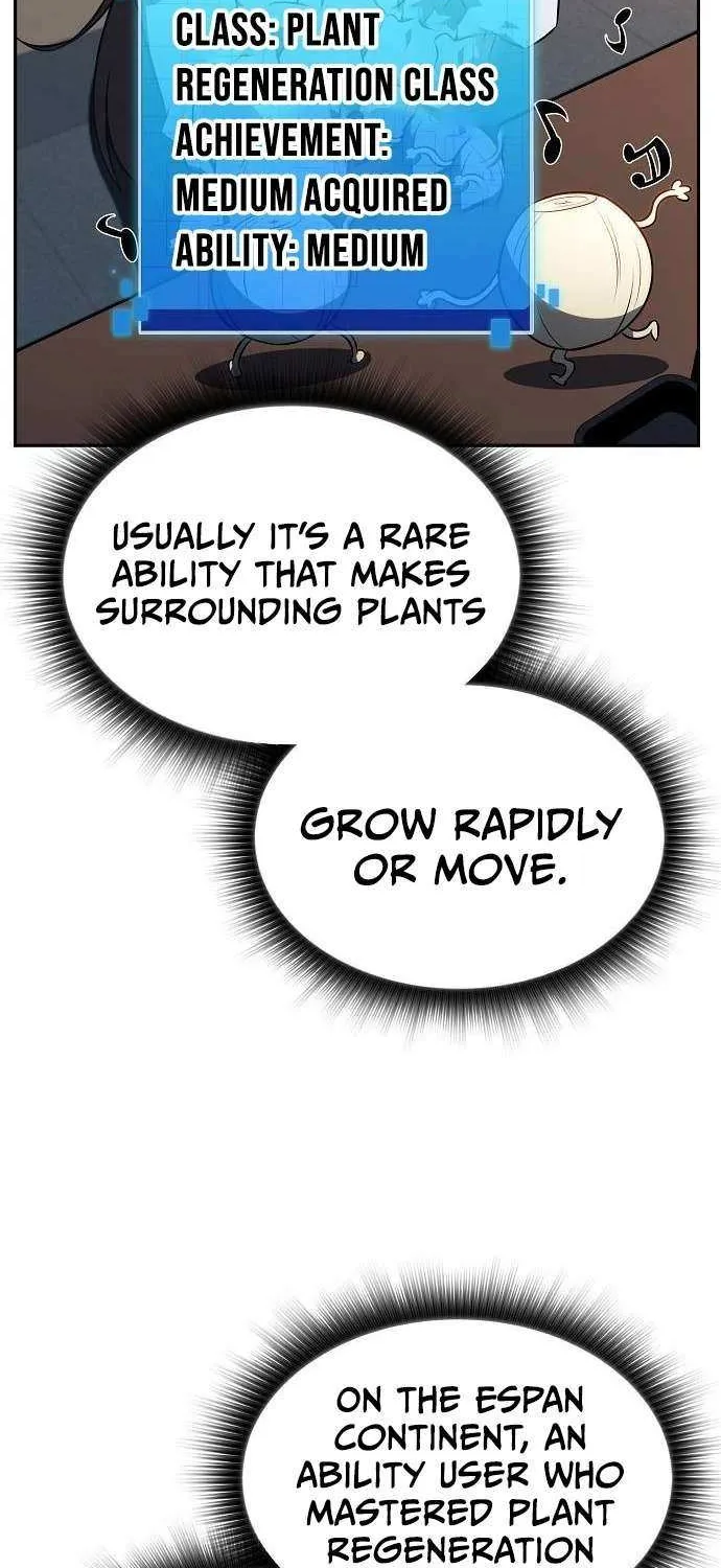 Chapter 18 — page 73