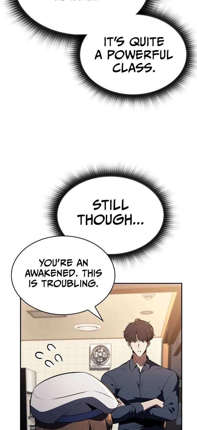 Chapter 18 — page 75