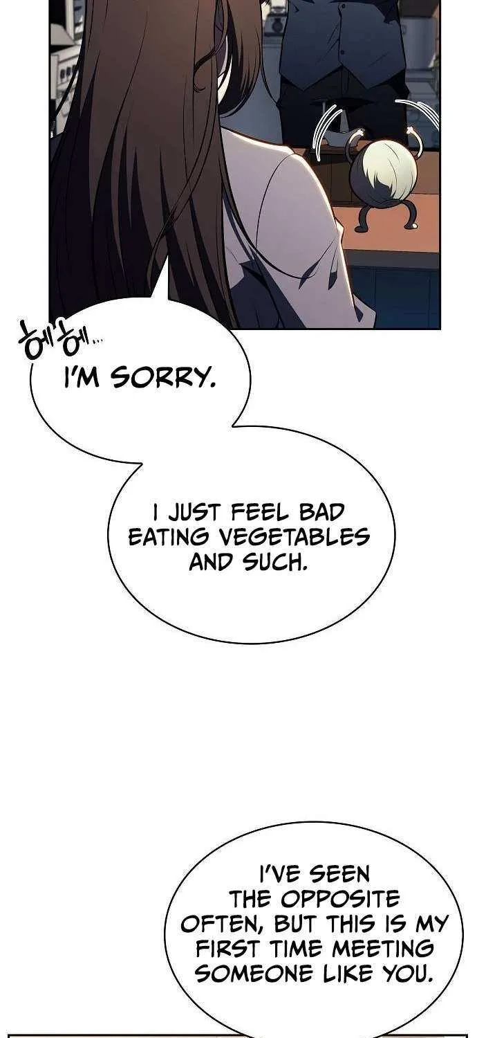 Chapter 18 — page 76