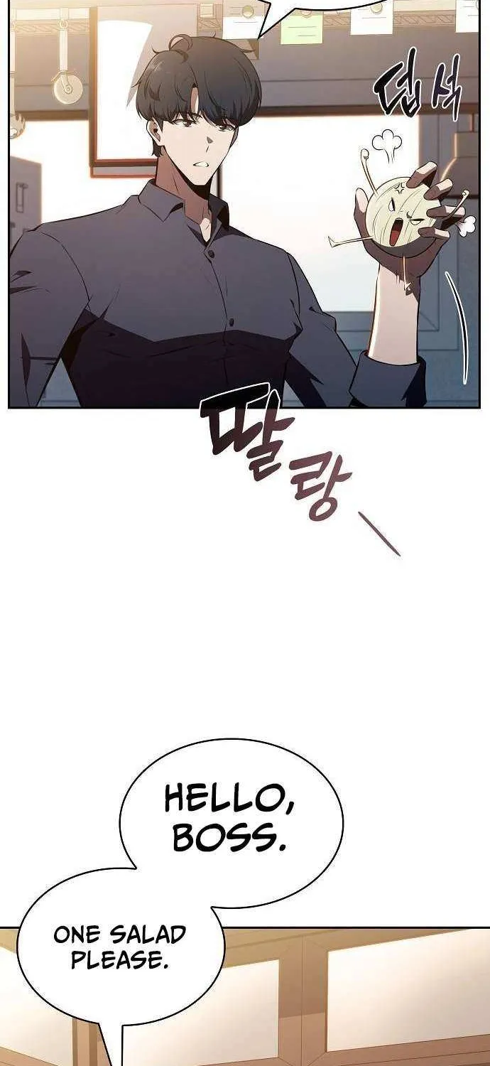 Chapter 18 — page 77