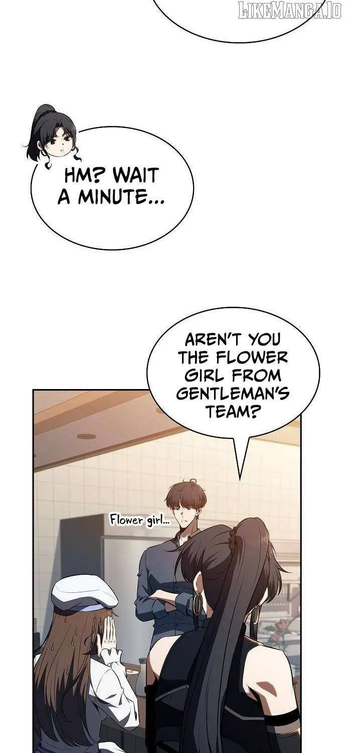 Chapter 18 — page 79