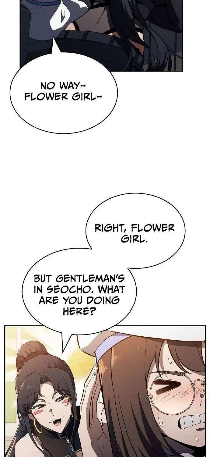 Chapter 18 — page 80