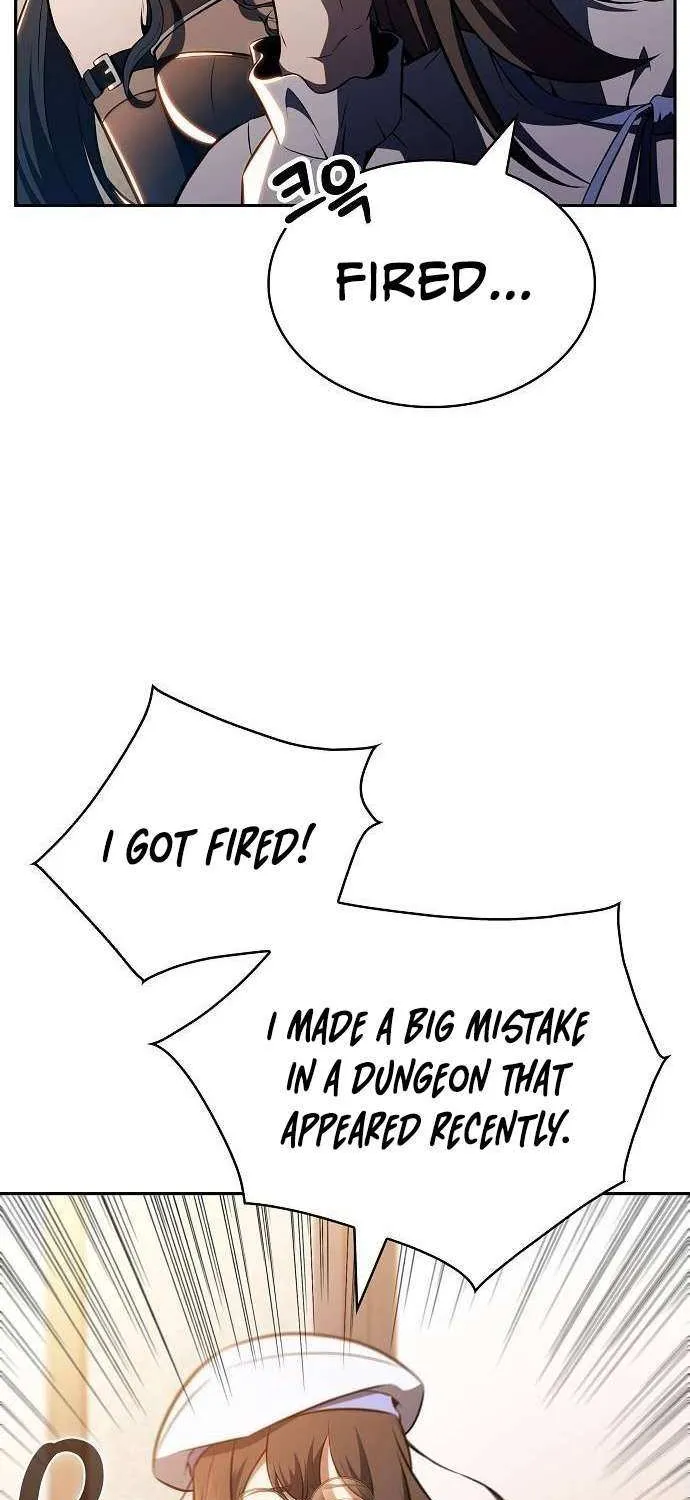 Chapter 18 — page 81