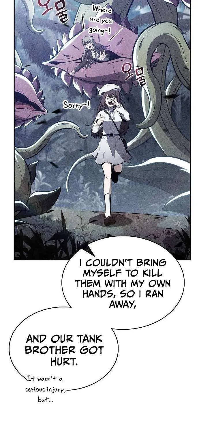 Chapter 18 — page 83