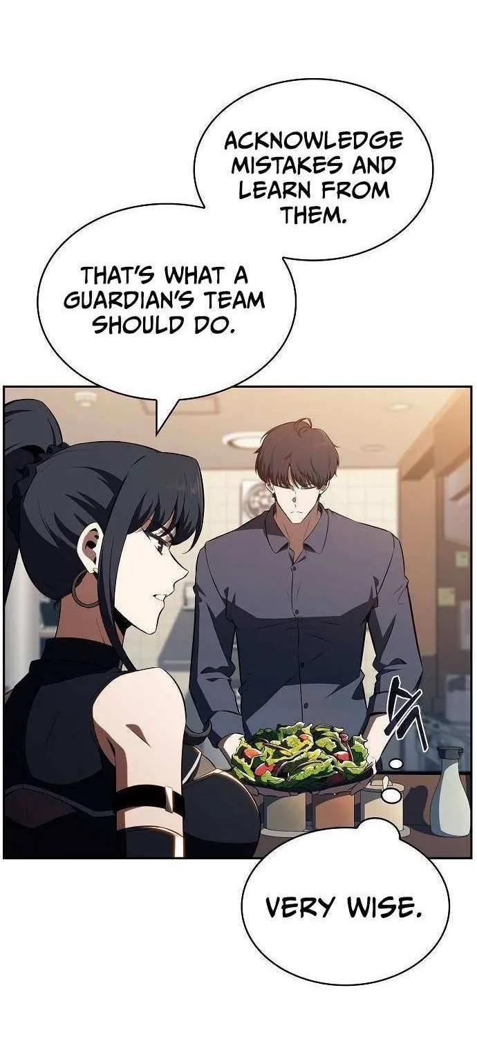 Chapter 18 — page 84
