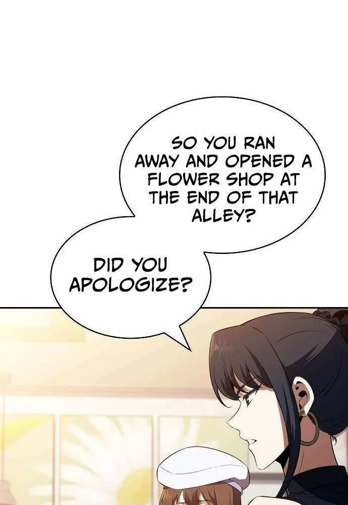 Chapter 18 — page 85