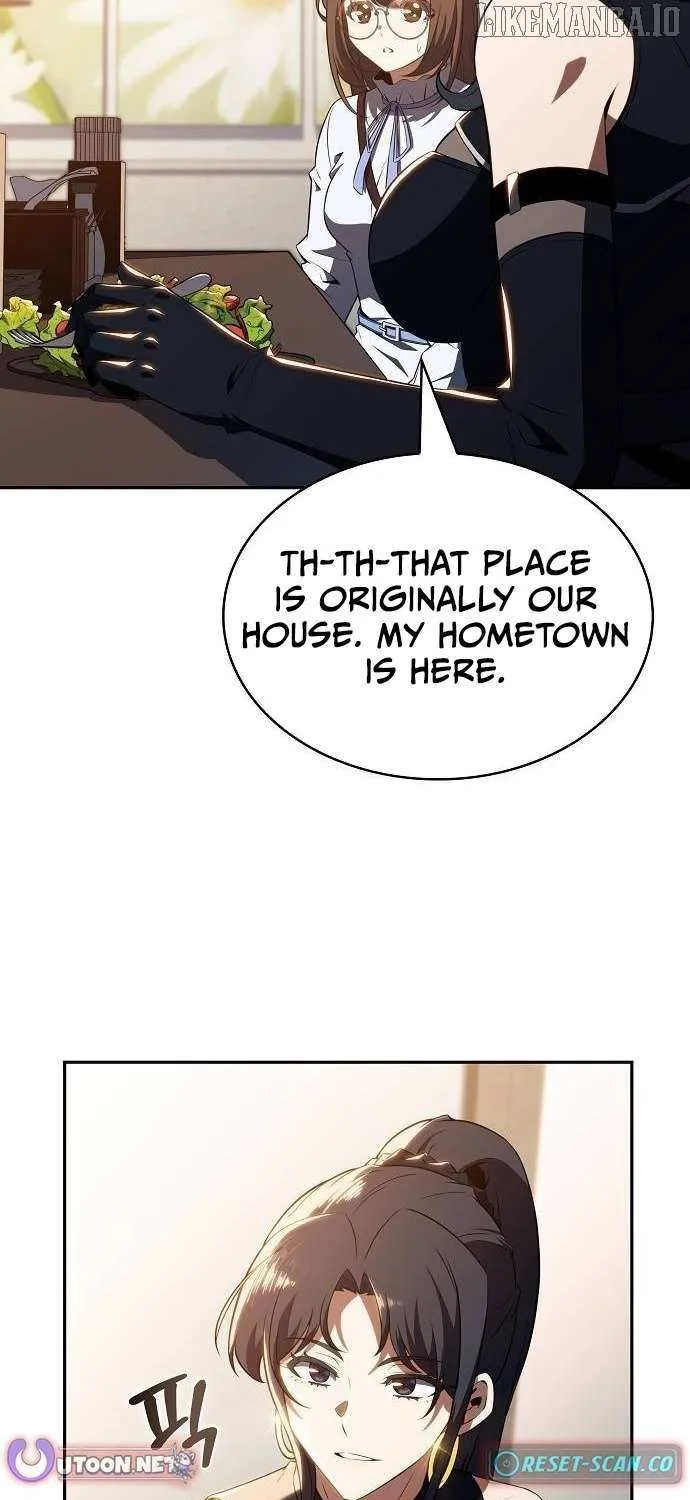 Chapter 18 — page 86