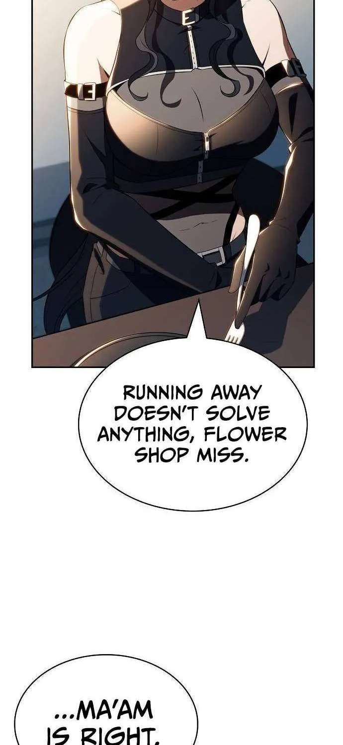 Chapter 18 — page 87