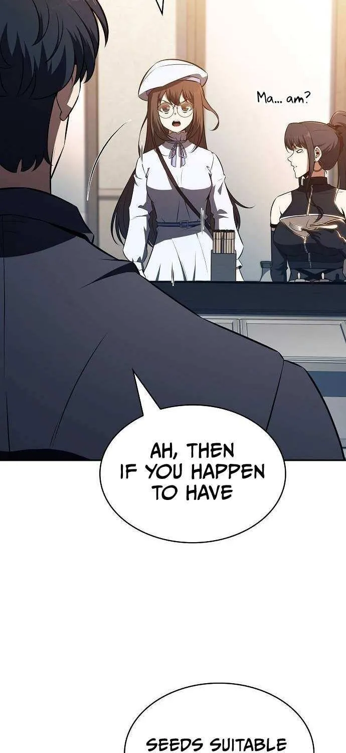 Chapter 18 — page 89