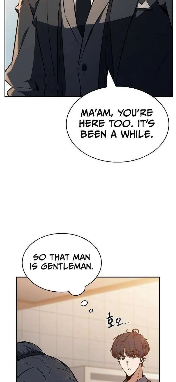 Chapter 18 — page 94