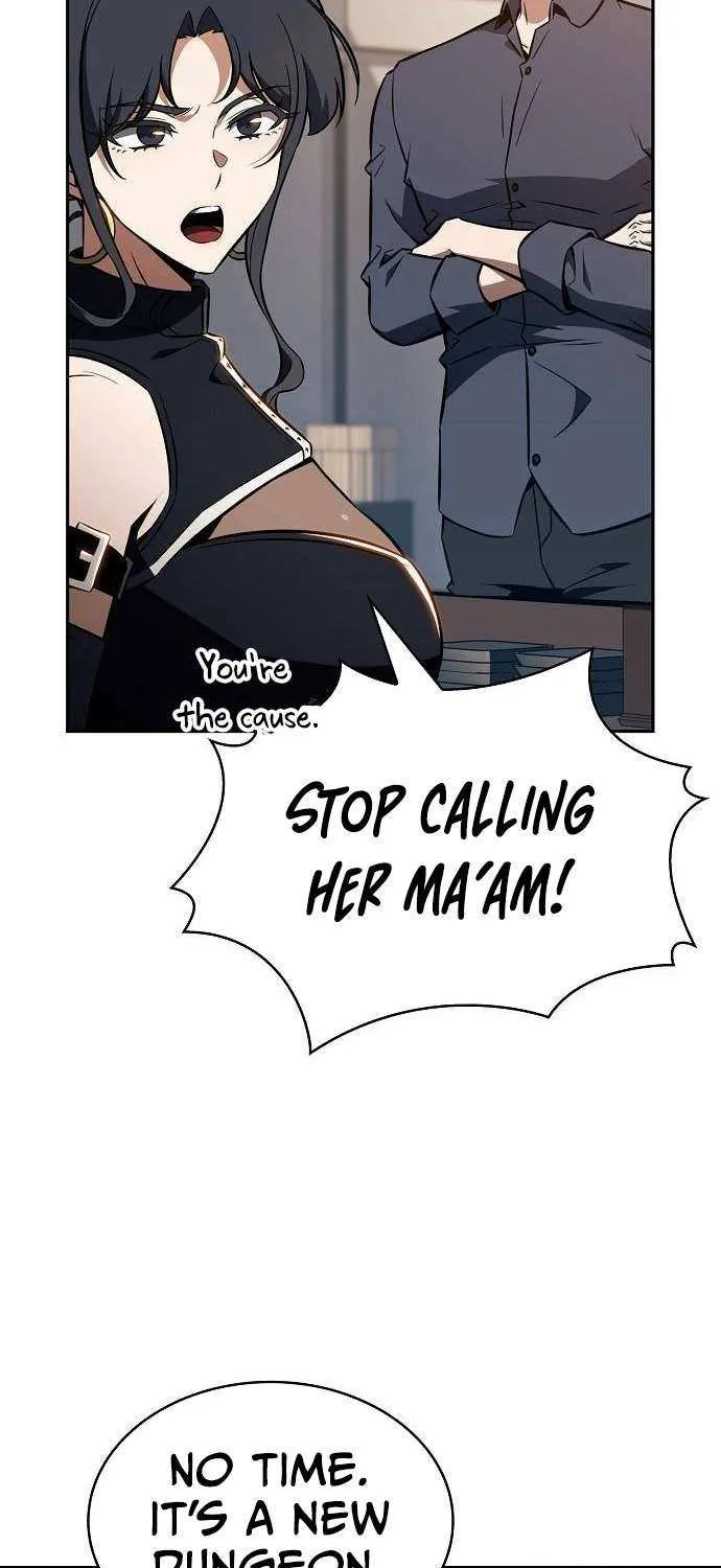Chapter 18 — page 95