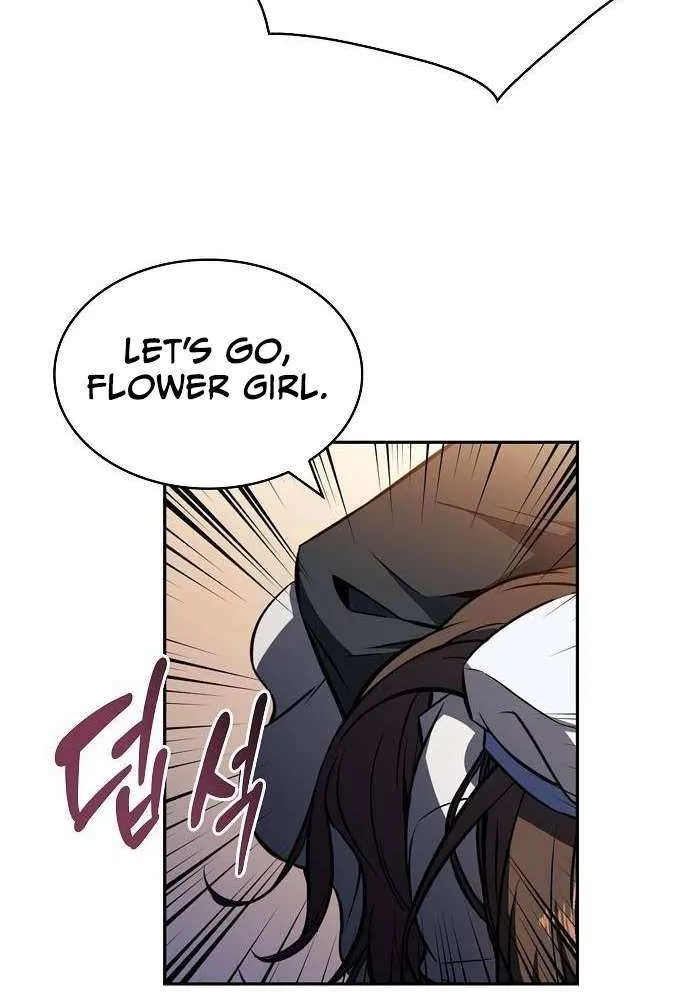 Chapter 18 — page 99