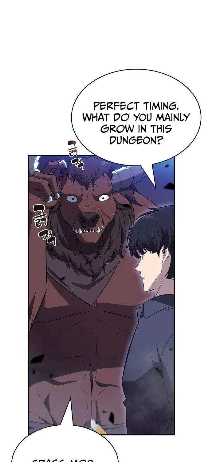 Chapter 19 — page 10