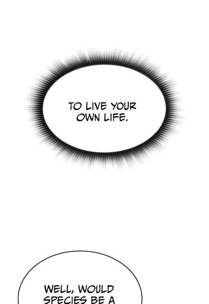 Chapter 19 — page 105