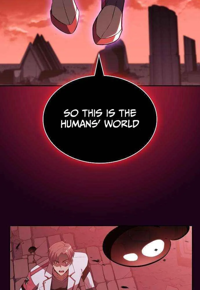 Chapter 19 — page 112