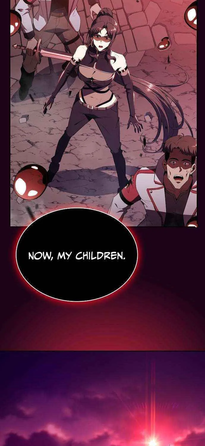 Chapter 19 — page 113