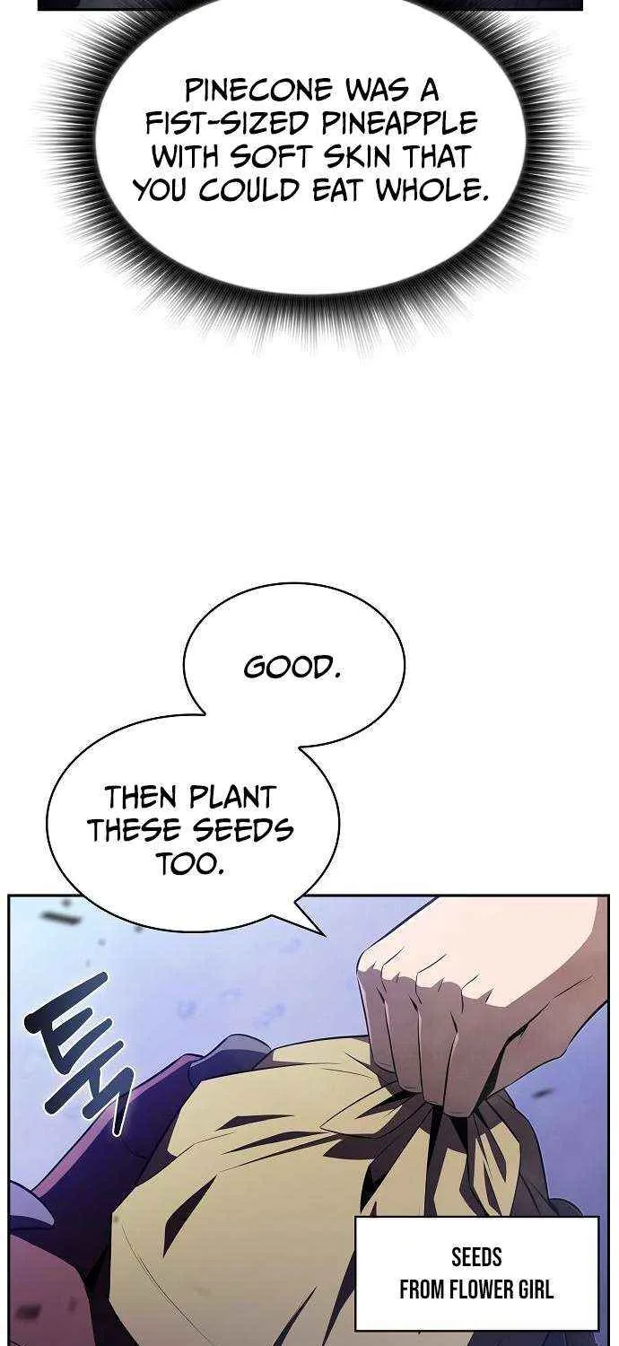 Chapter 19 — page 15