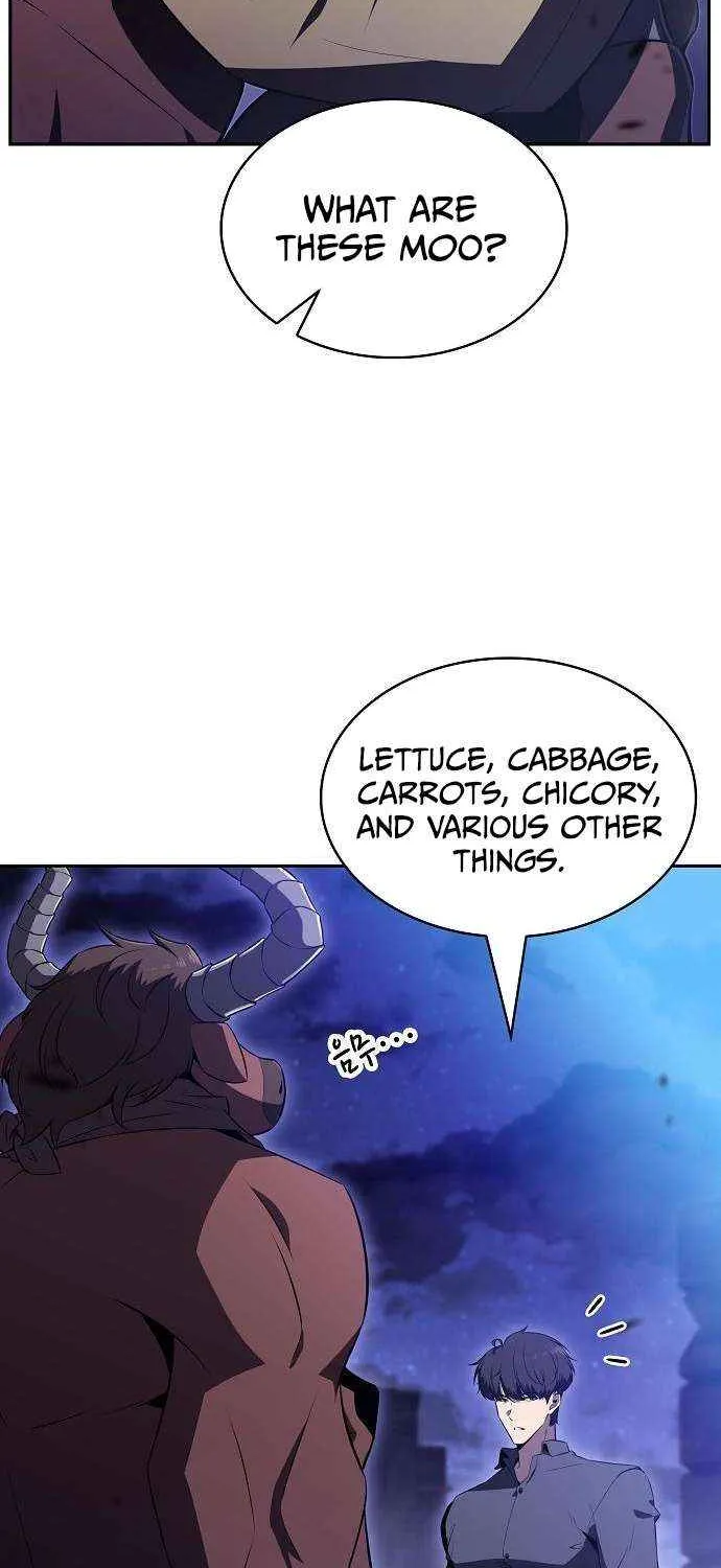 Chapter 19 — page 16