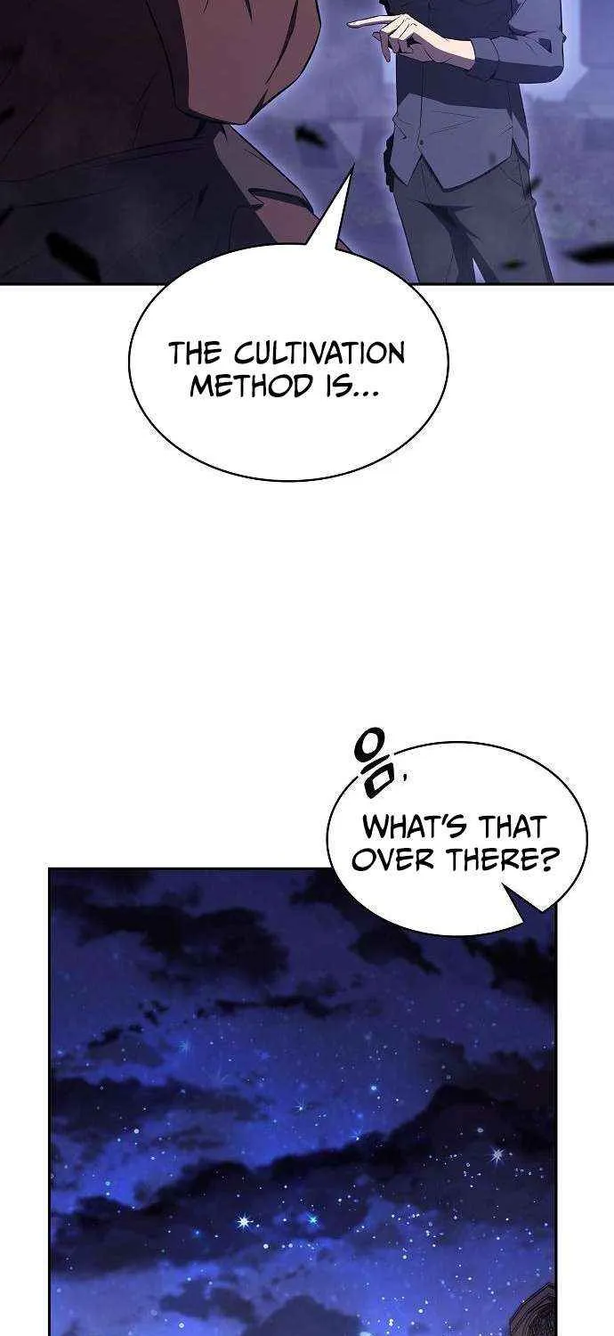 Chapter 19 — page 17