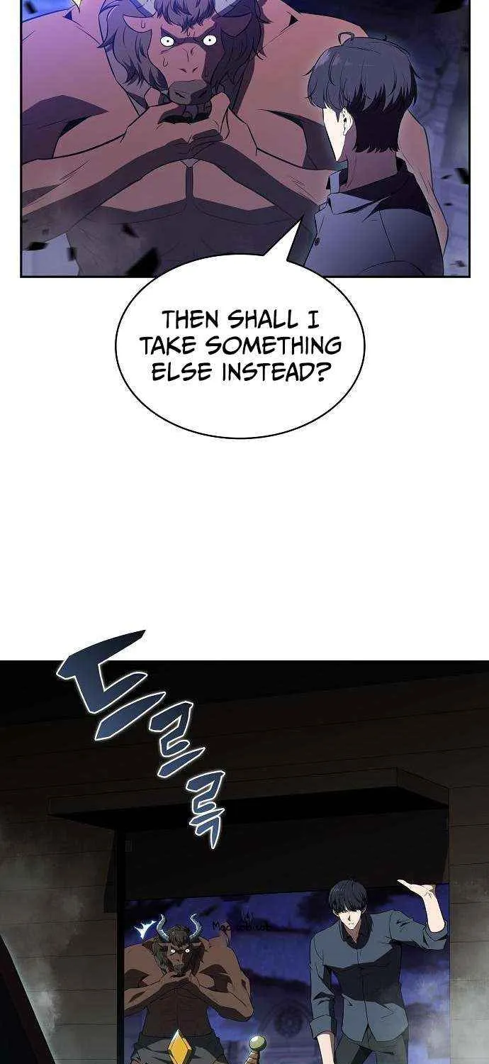 Chapter 19 — page 19