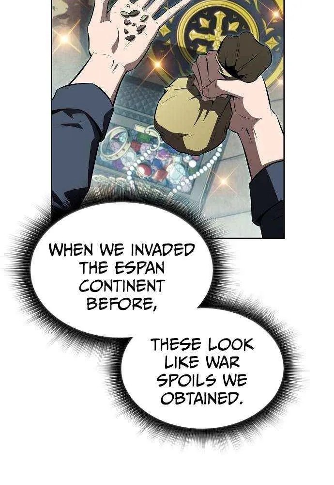 Chapter 19 — page 21