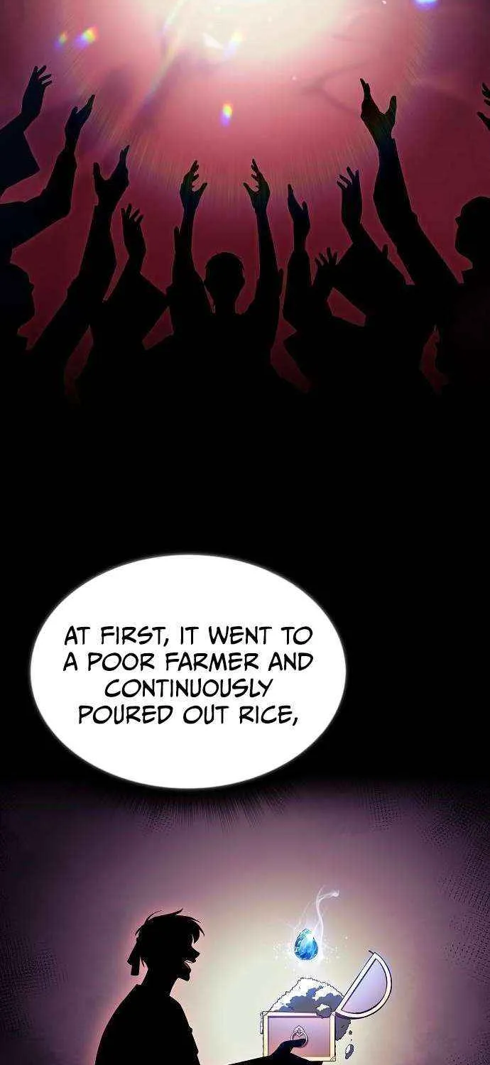 Chapter 19 — page 25