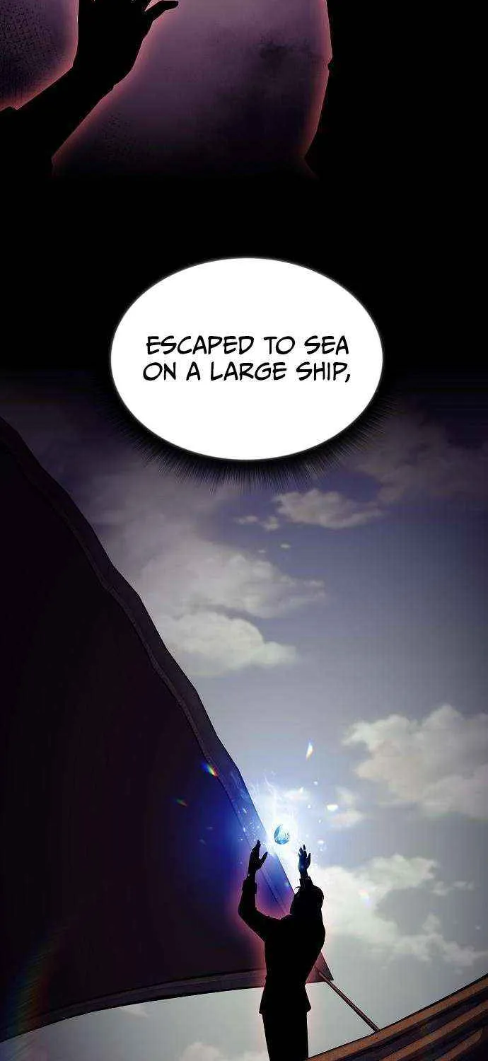 Chapter 19 — page 27