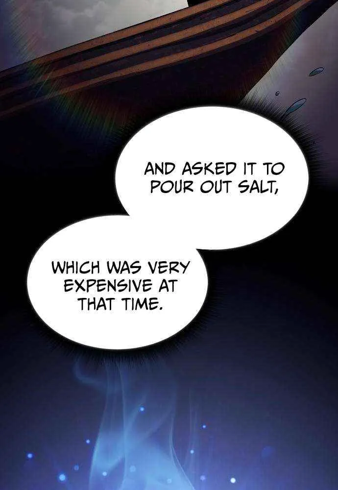 Chapter 19 — page 28