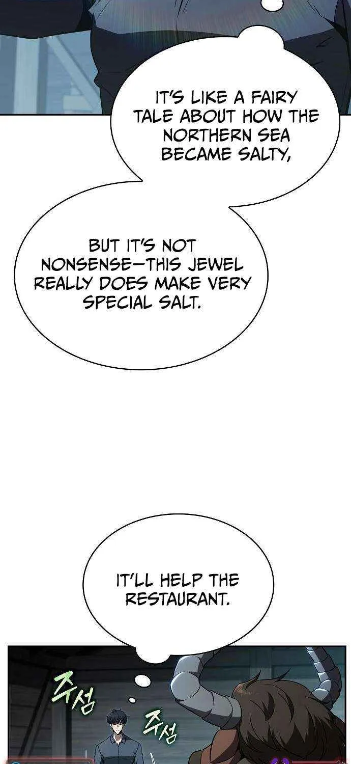 Chapter 19 — page 32