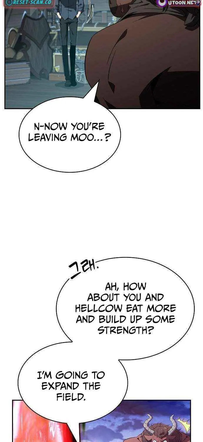 Chapter 19 — page 33