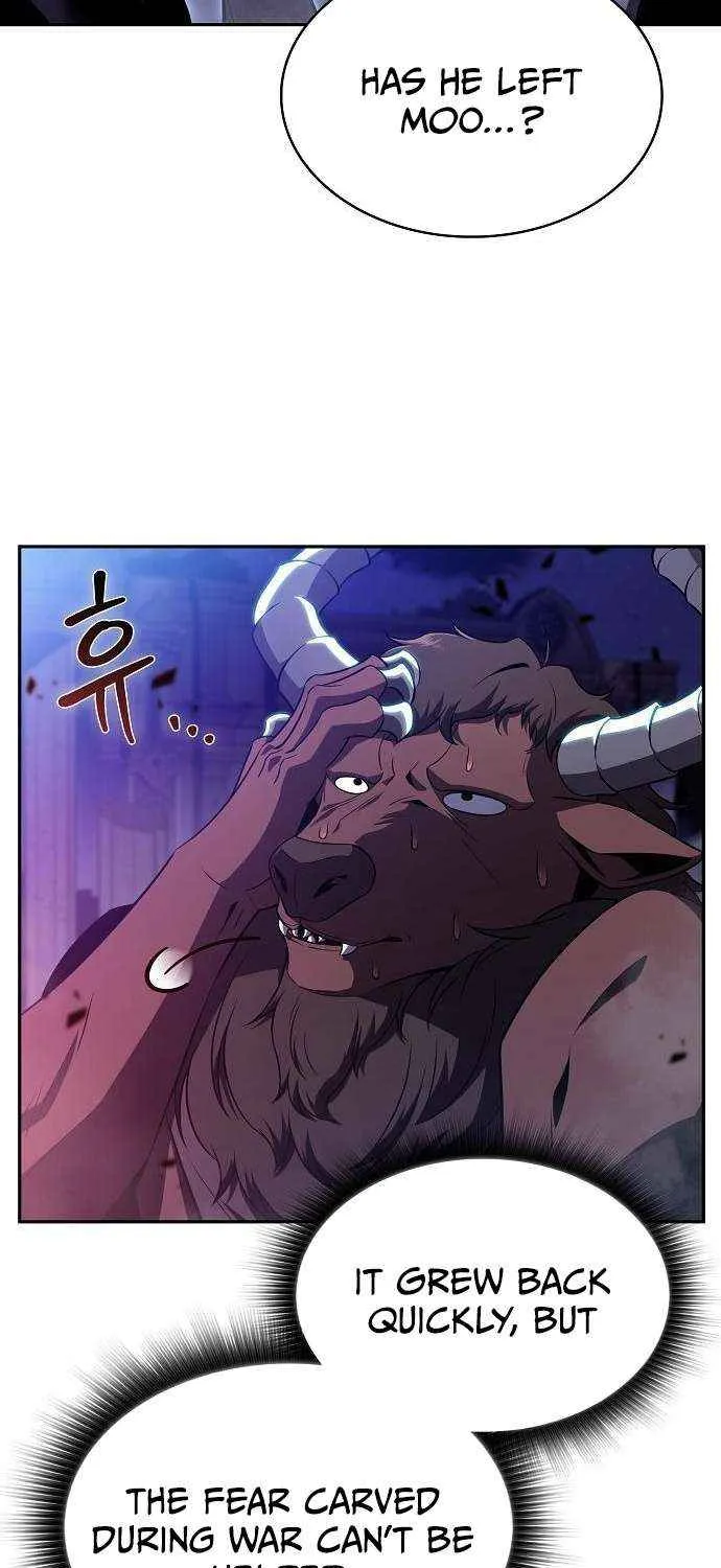 Chapter 19 — page 36