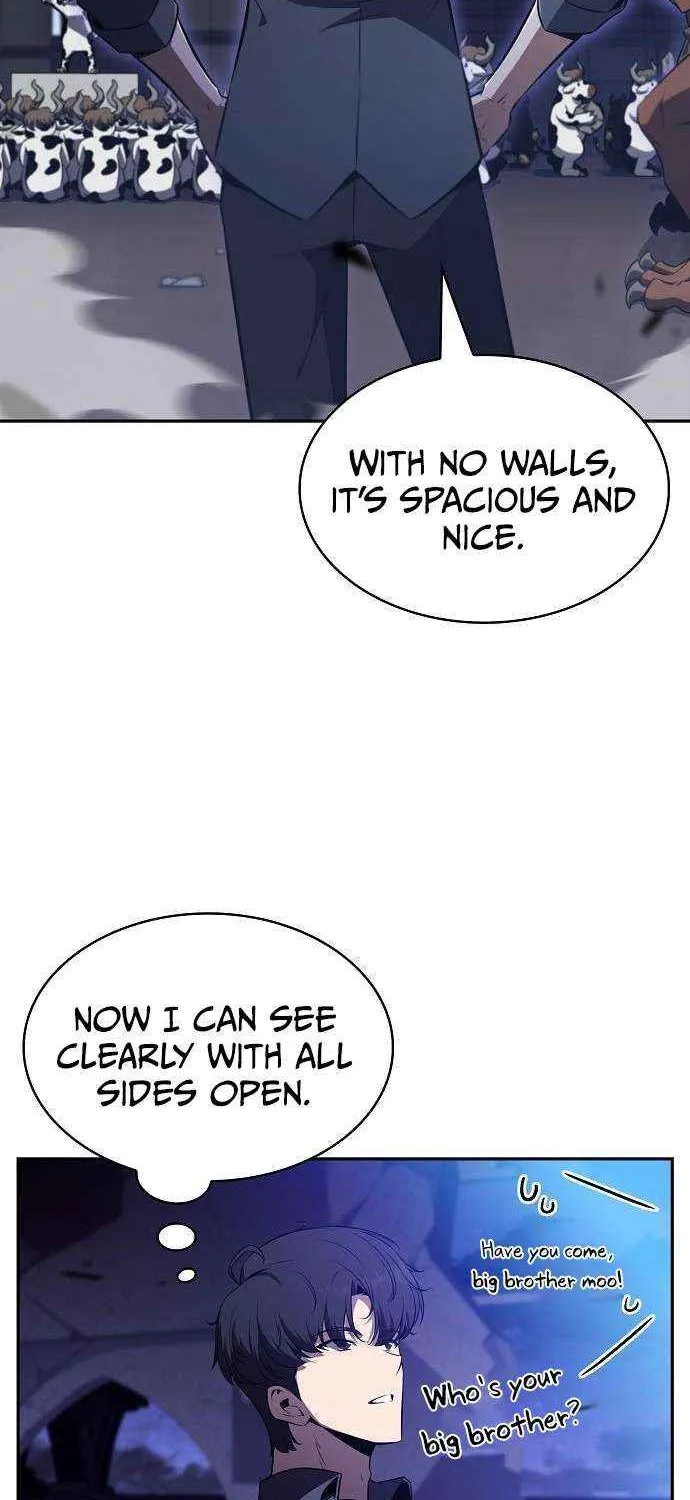 Chapter 19 — page 4