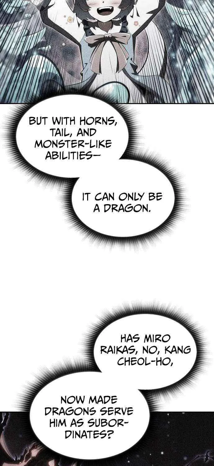 Chapter 19 — page 40