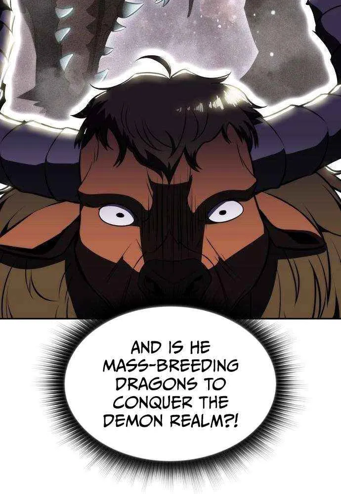 Chapter 19 — page 42