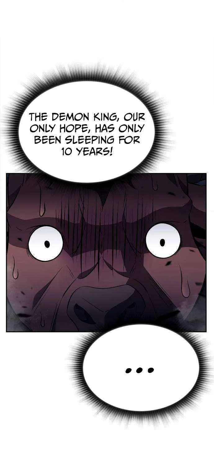 Chapter 19 — page 43