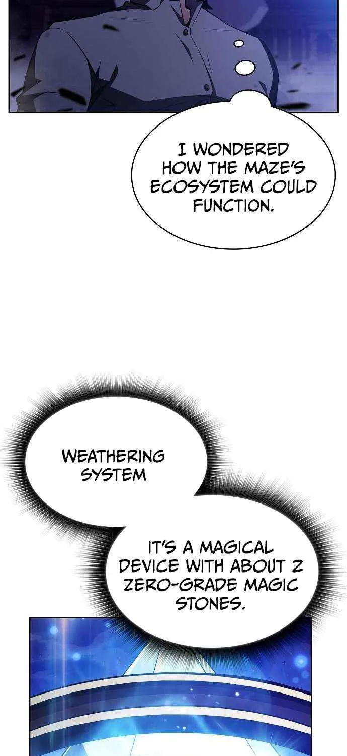 Chapter 19 — page 5