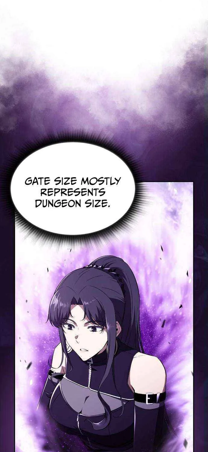Chapter 19 — page 51