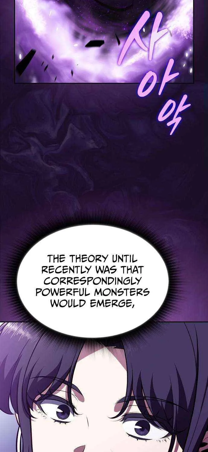 Chapter 19 — page 52
