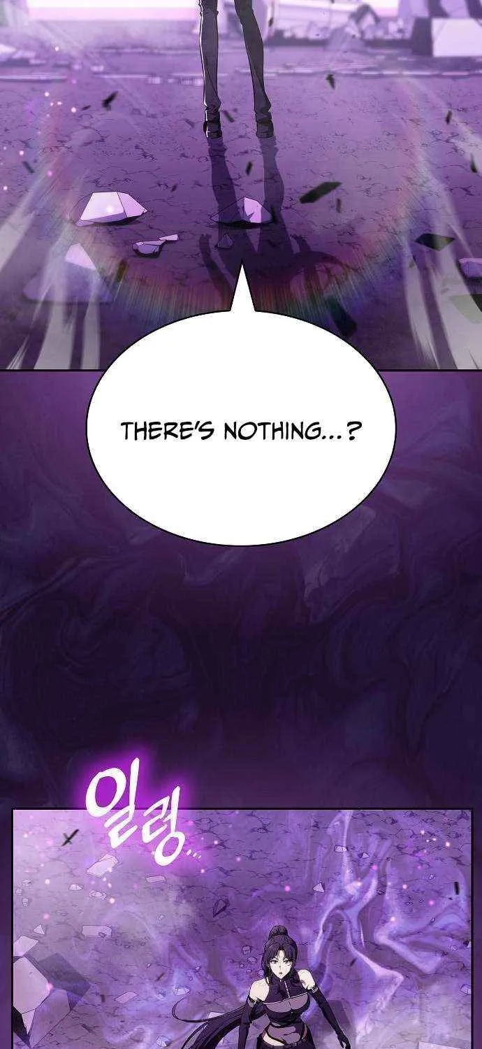 Chapter 19 — page 54