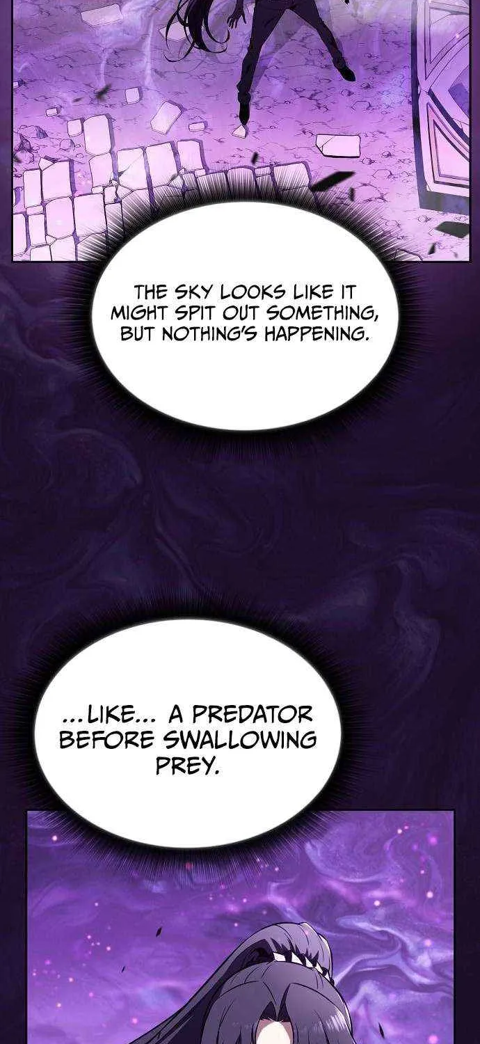 Chapter 19 — page 55